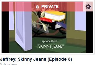Vimeo_SkinnyJeans_3